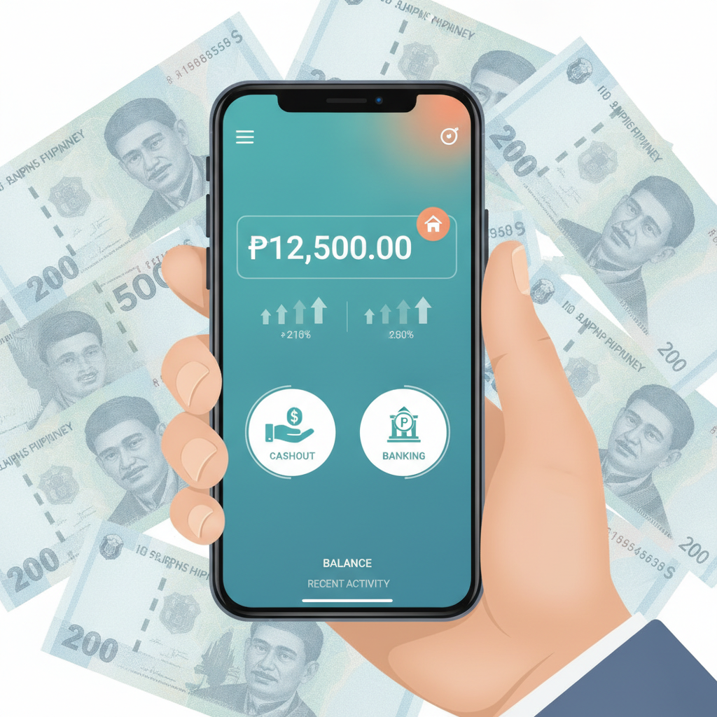 Illustration: Fire Lion 88 Withdrawal Limit and Fees: How Much Can You Cash Out Per Day?